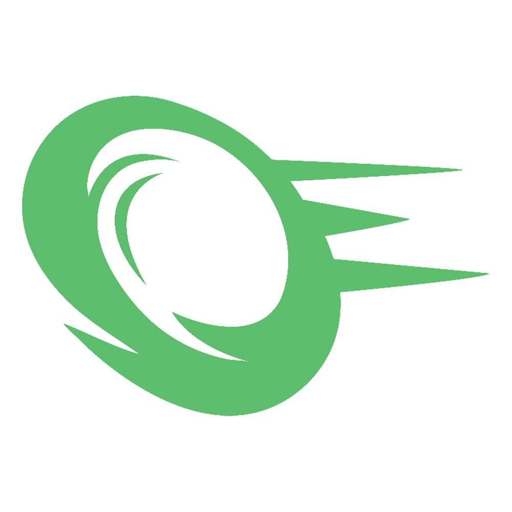 ROLL Logo